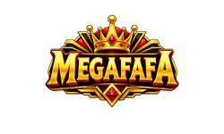 situs slot gacor lapak pusat